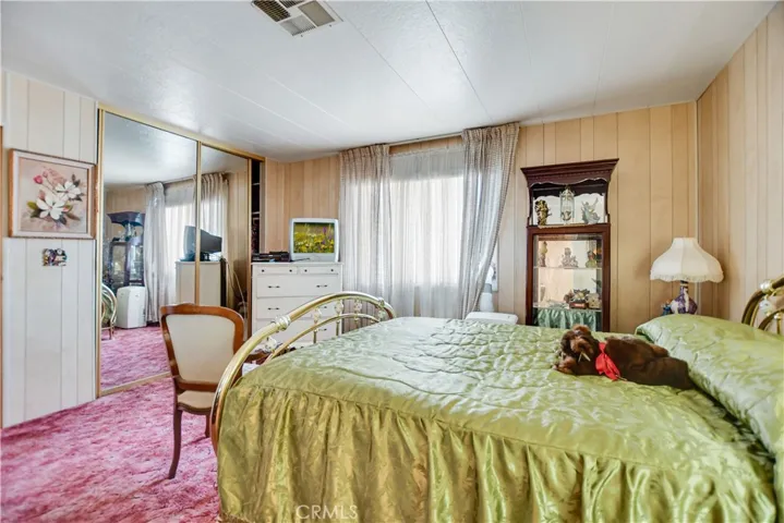 656 Palos Drive, Hemet, California 92543