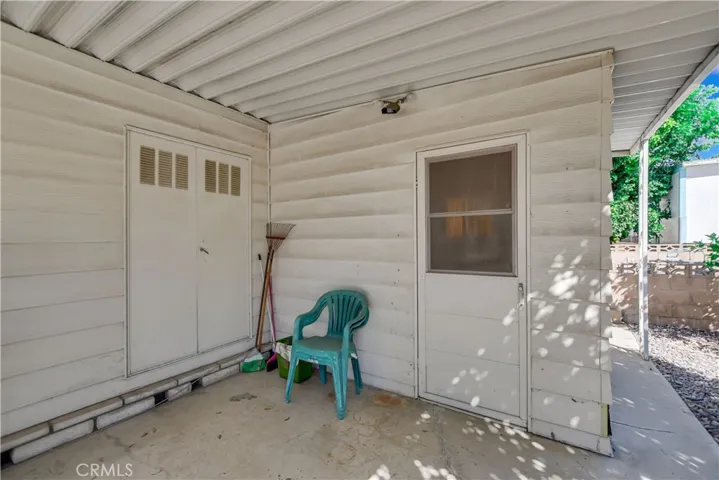 656 Palos Drive, Hemet, California 92543