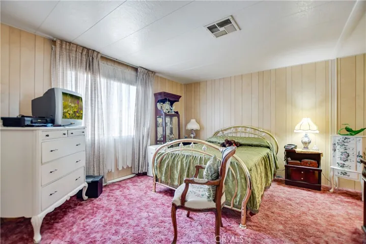 656 Palos Drive, Hemet, California 92543