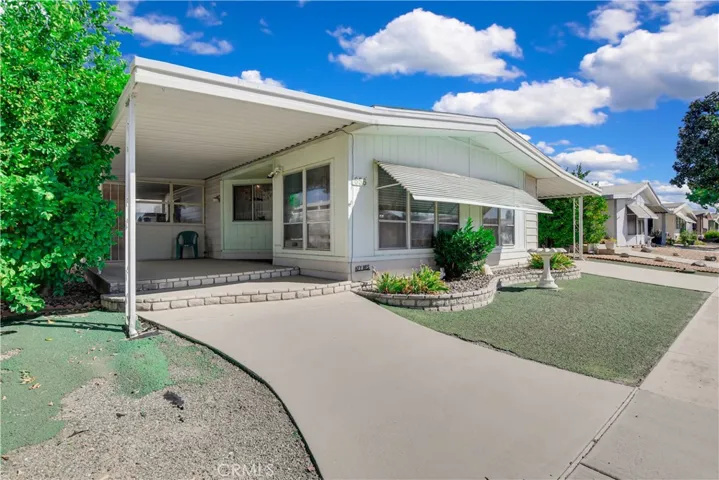 656 Palos Drive, Hemet, California 92543