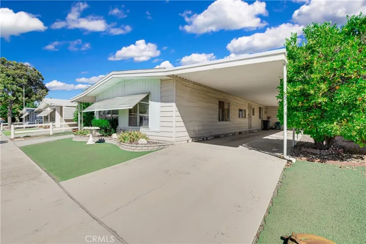 656 Palos Drive, Hemet, California 92543