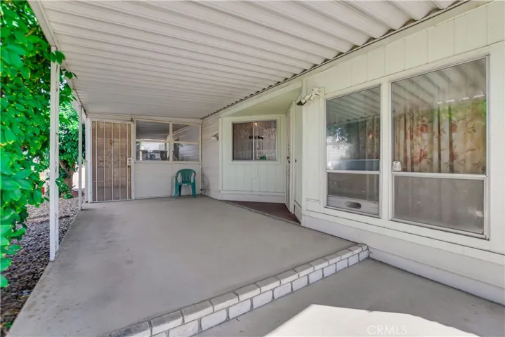 656 Palos Drive, Hemet, California 92543