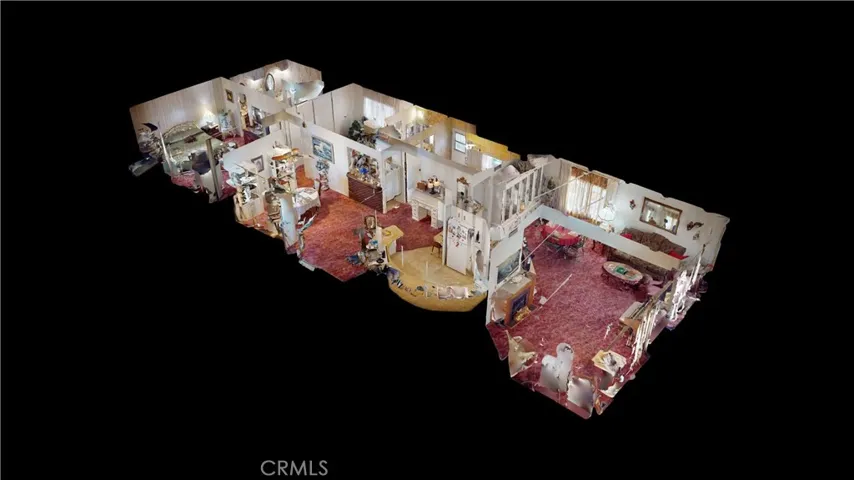 656 Palos Drive, Hemet, California 92543