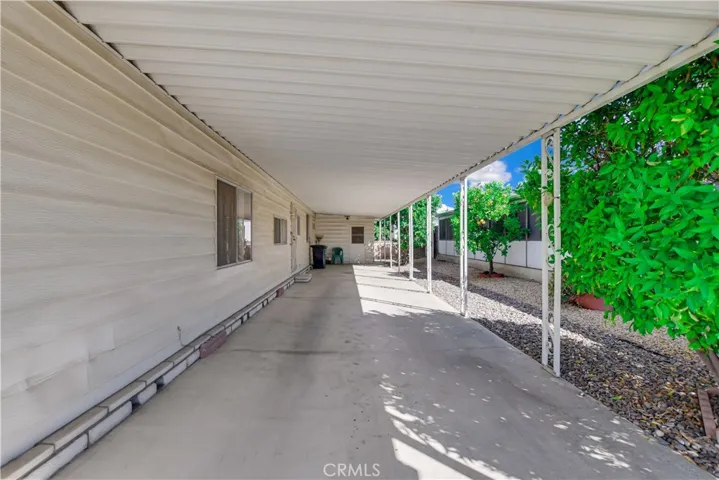 656 Palos Drive, Hemet, California 92543