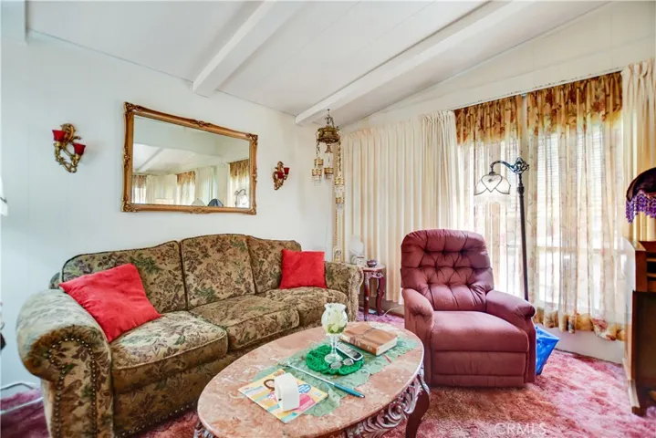 656 Palos Drive, Hemet, California 92543