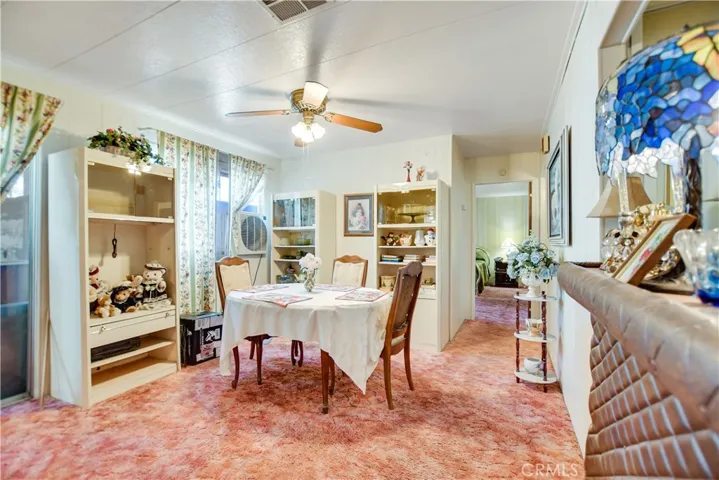 656 Palos Drive, Hemet, California 92543