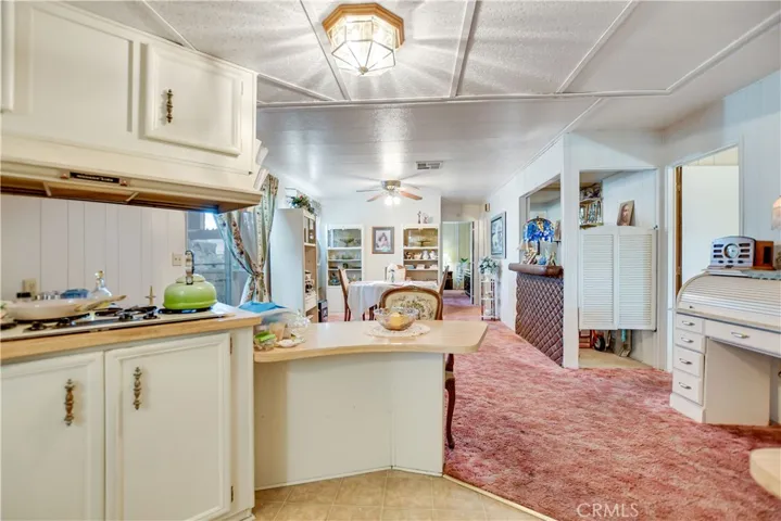 656 Palos Drive, Hemet, California 92543
