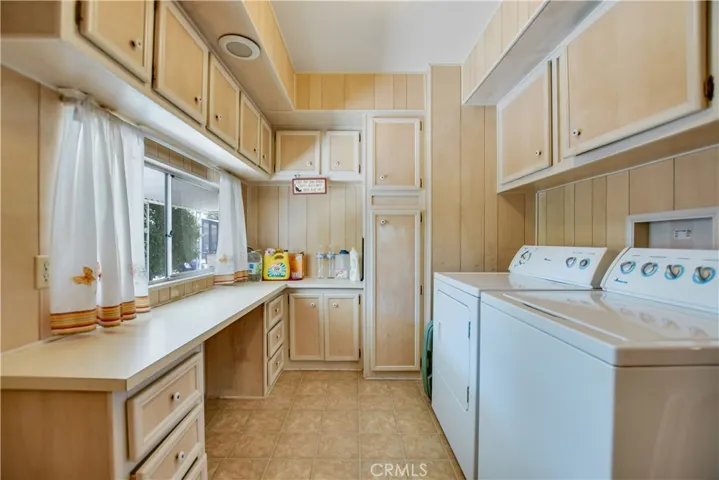 656 Palos Drive, Hemet, California 92543