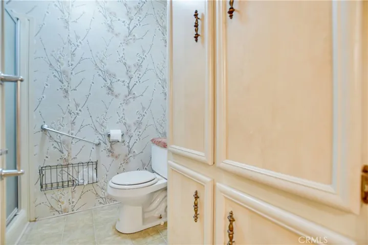 656 Palos Drive, Hemet, California 92543