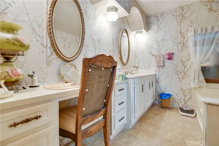 656 Palos Drive, Hemet, California 92543