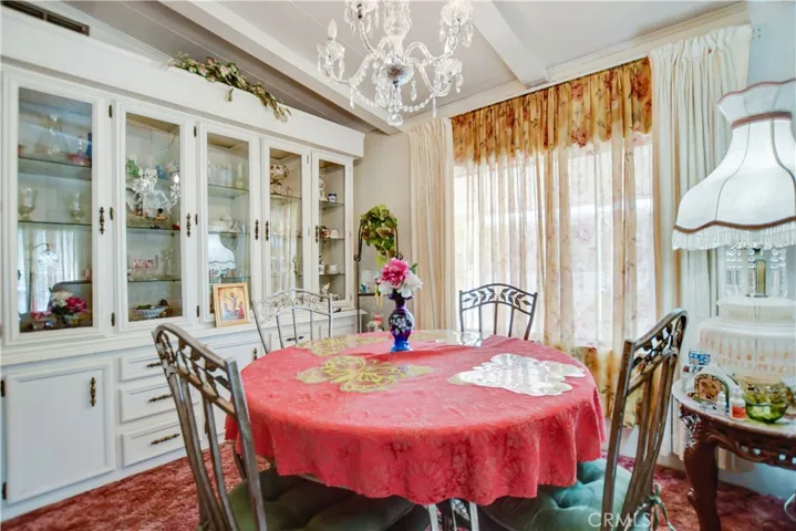 656 Palos Drive, Hemet, California 92543