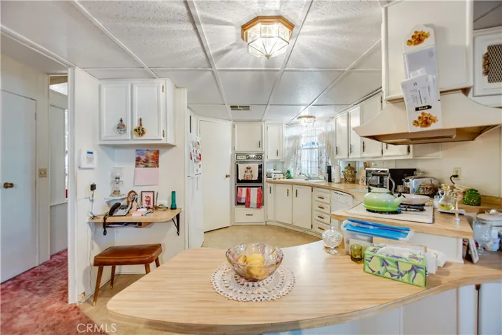 656 Palos Drive, Hemet, California 92543