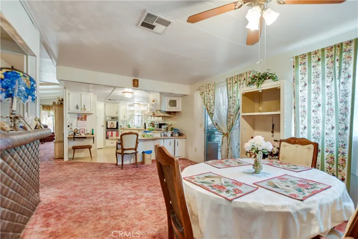 656 Palos Drive, Hemet, California 92543