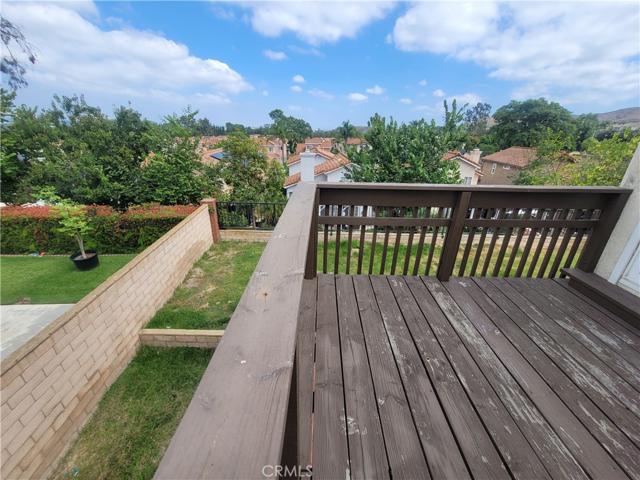 16189 Pebble Beach Lane, Chino Hills, California 91709