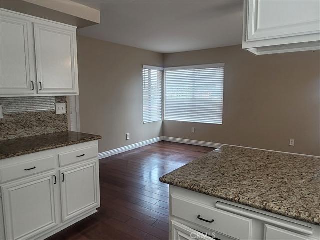 16189 Pebble Beach Lane, Chino Hills, California 91709