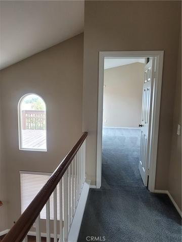16189 Pebble Beach Lane, Chino Hills, California 91709