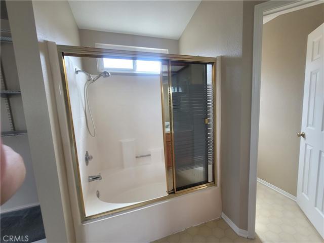 16189 Pebble Beach Lane, Chino Hills, California 91709
