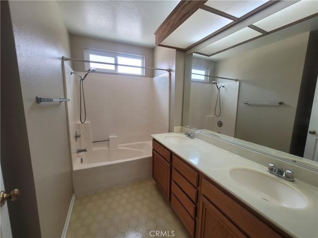 16189 Pebble Beach Lane, Chino Hills, California 91709