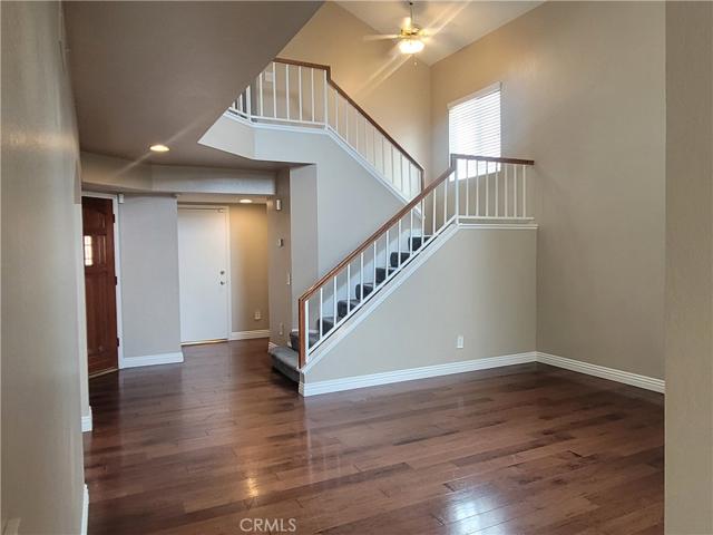 16189 Pebble Beach Lane, Chino Hills, California 91709