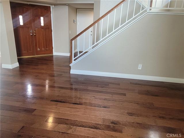 16189 Pebble Beach Lane, Chino Hills, California 91709