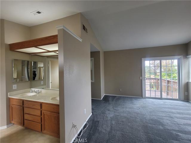 16189 Pebble Beach Lane, Chino Hills, California 91709