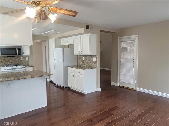 16189 Pebble Beach Lane, Chino Hills, California 91709