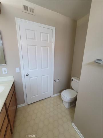 16189 Pebble Beach Lane, Chino Hills, California 91709