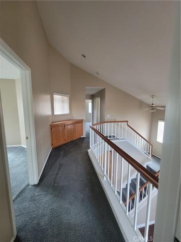 16189 Pebble Beach Lane, Chino Hills, California 91709