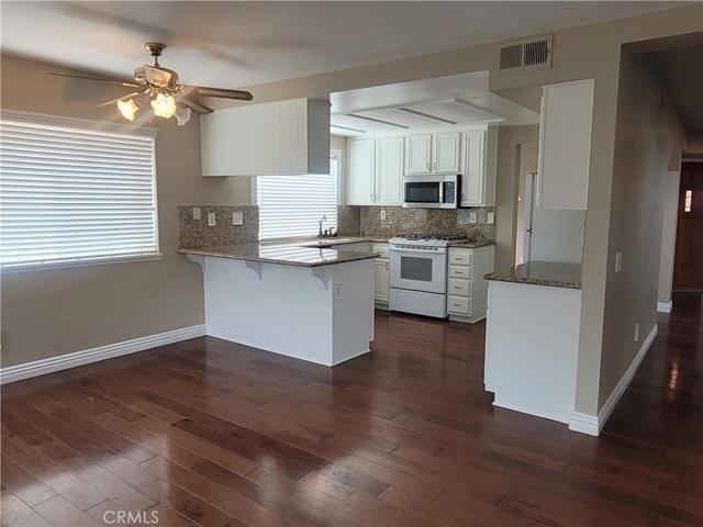 16189 Pebble Beach Lane, Chino Hills, California 91709