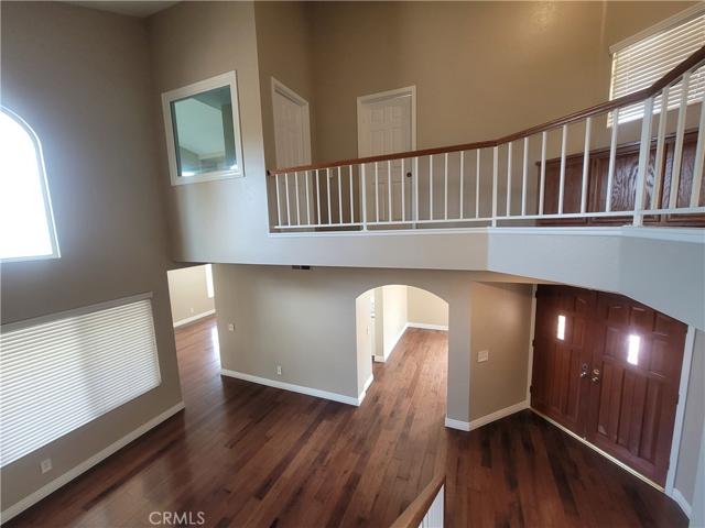 16189 Pebble Beach Lane, Chino Hills, California 91709