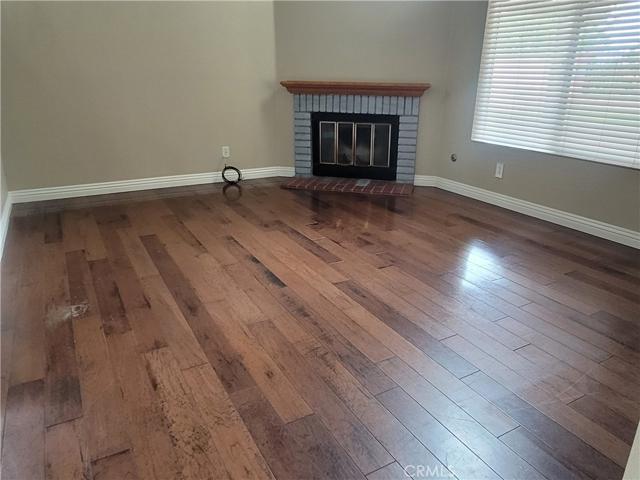16189 Pebble Beach Lane, Chino Hills, California 91709