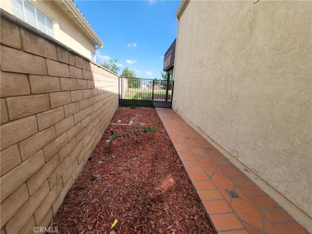 16189 Pebble Beach Lane, Chino Hills, California 91709