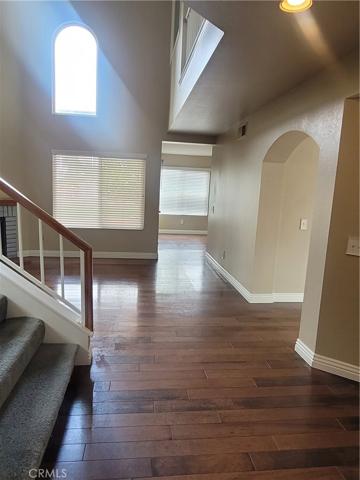 16189 Pebble Beach Lane, Chino Hills, California 91709