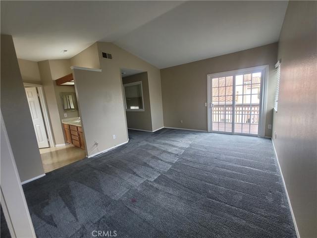 16189 Pebble Beach Lane, Chino Hills, California 91709