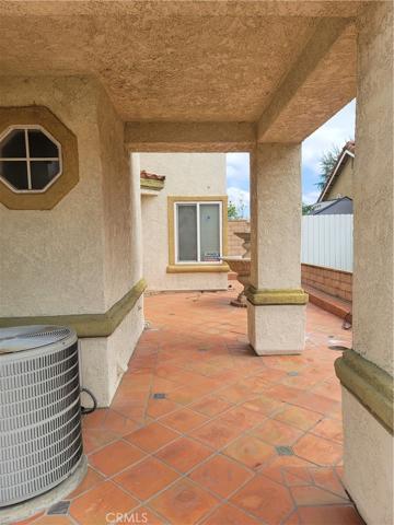 16189 Pebble Beach Lane, Chino Hills, California 91709
