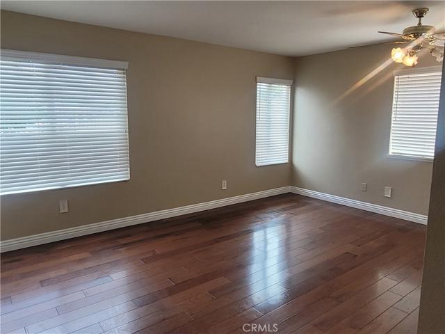 16189 Pebble Beach Lane, Chino Hills, California 91709