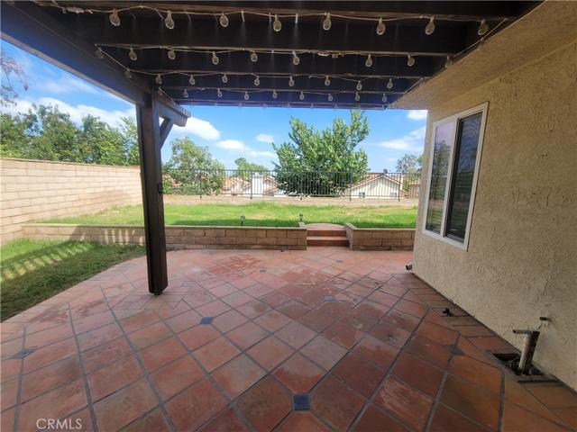 16189 Pebble Beach Lane, Chino Hills, California 91709