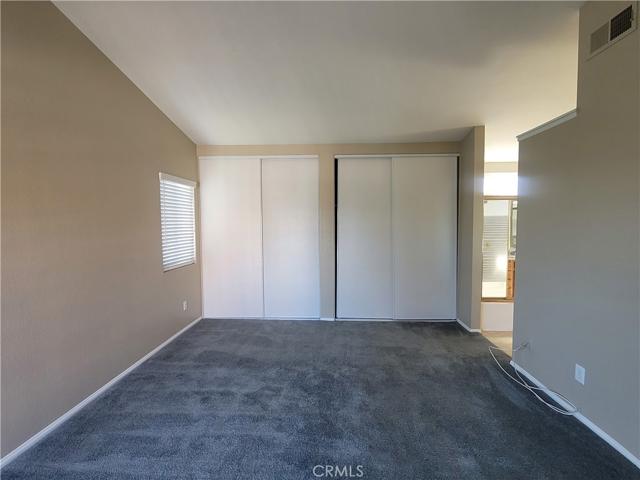 16189 Pebble Beach Lane, Chino Hills, California 91709