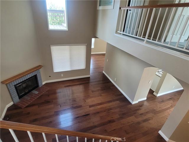 16189 Pebble Beach Lane, Chino Hills, California 91709