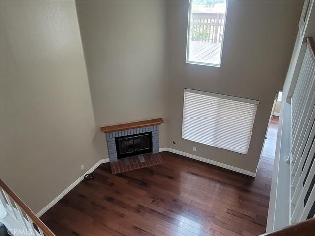 16189 Pebble Beach Lane, Chino Hills, California 91709