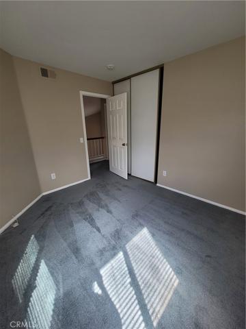 16189 Pebble Beach Lane, Chino Hills, California 91709