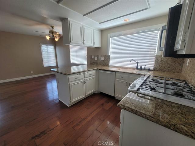 16189 Pebble Beach Lane, Chino Hills, California 91709