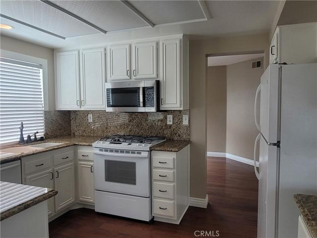 16189 Pebble Beach Lane, Chino Hills, California 91709
