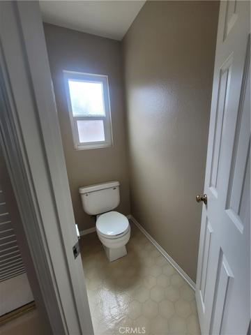 16189 Pebble Beach Lane, Chino Hills, California 91709