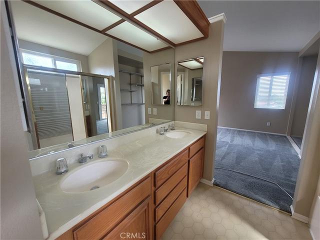 16189 Pebble Beach Lane, Chino Hills, California 91709