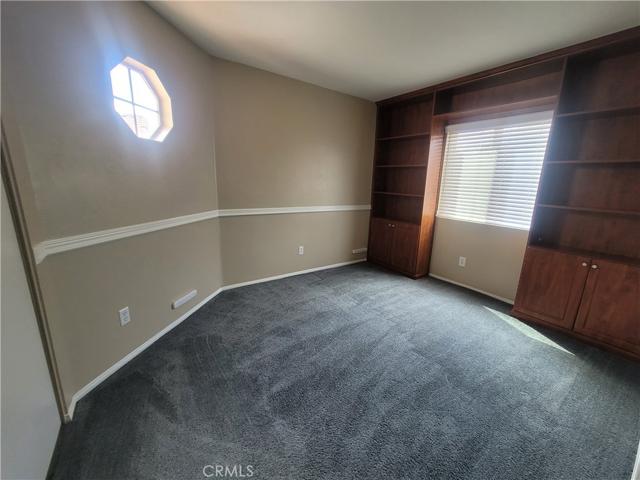 16189 Pebble Beach Lane, Chino Hills, California 91709
