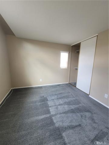 16189 Pebble Beach Lane, Chino Hills, California 91709