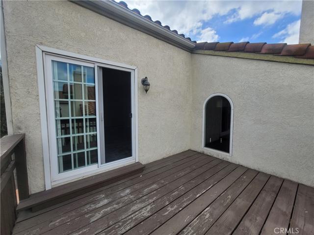 16189 Pebble Beach Lane, Chino Hills, California 91709