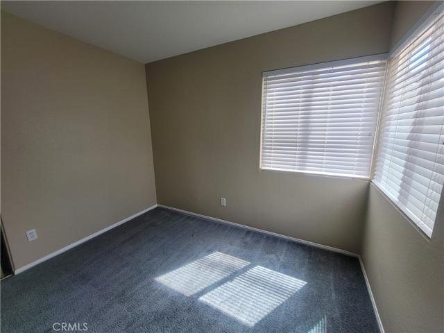 16189 Pebble Beach Lane, Chino Hills, California 91709