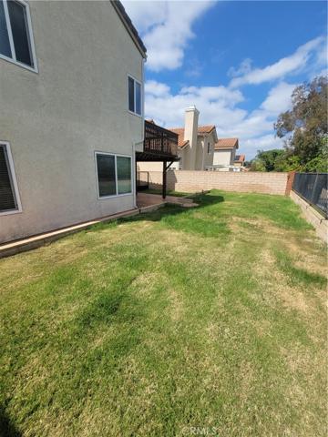 16189 Pebble Beach Lane, Chino Hills, California 91709